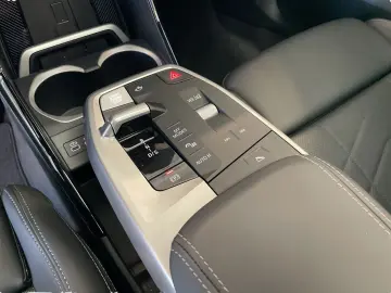 BMW X1 xDrive20d M Sport Driv.Assist.Prof Harman K