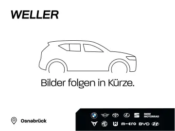 TOYOTA C-HR 1.8 Hybrid Teamplayer  Technik Paket CAM SH