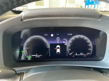 TOYOTA C-HR 1.8 Hybrid Teamplayer  Technik Paket CAM SH