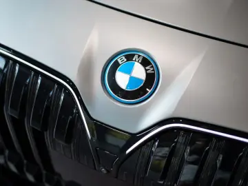 BMW M760 7 M760 e xDrive