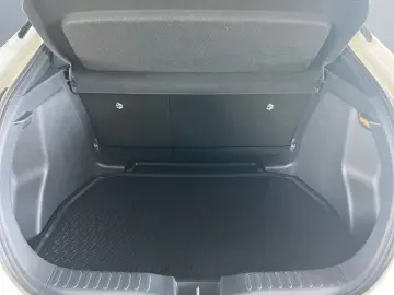 TOYOTA C-HR 1.8 Hybrid Team D  LED el. Heck SHZ CAM ACC