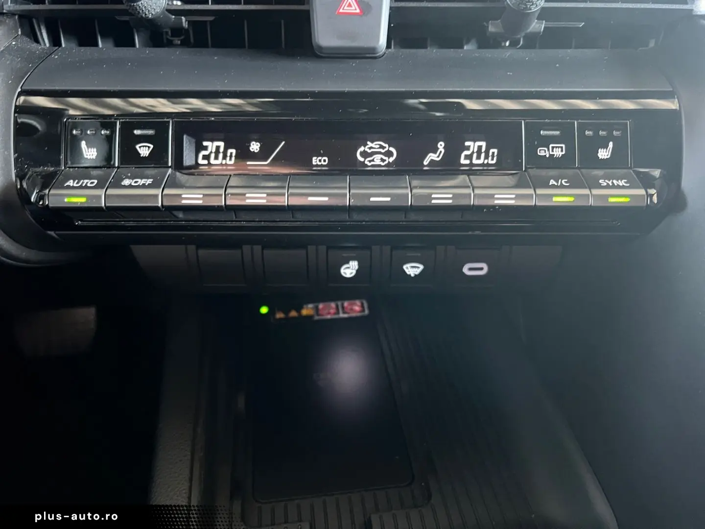 TOYOTA C-HR 1.8 Hybrid Team D  LED el. Heck SHZ CAM ACC