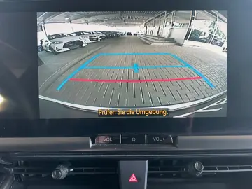 TOYOTA C-HR 1.8 Hybrid Team D  LED el. Heck SHZ CAM ACC