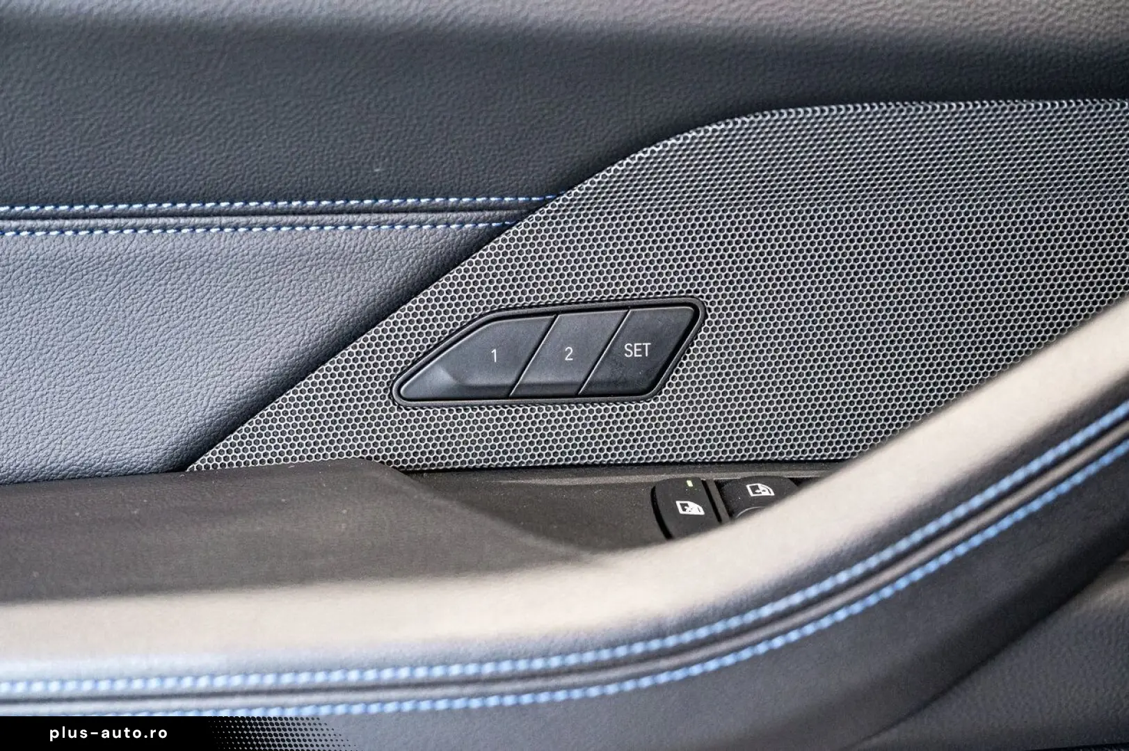 BMW i4 2022 — imagine 35