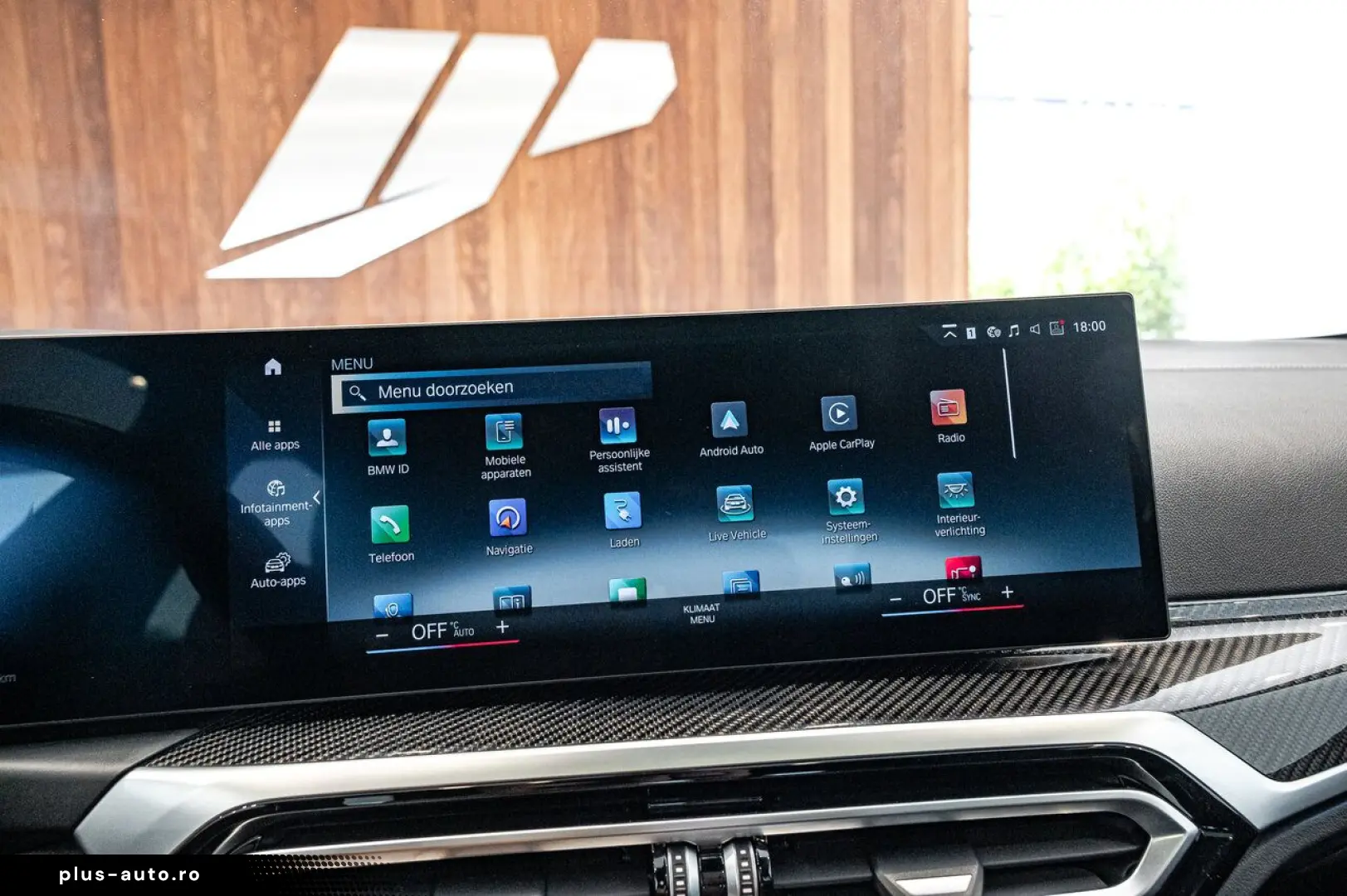 BMW i4 2022 — imagine 39
