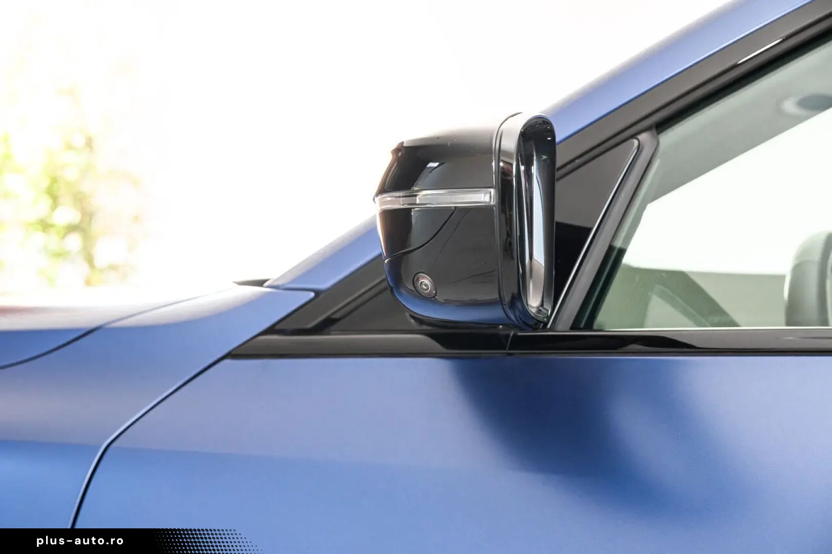 BMW i4 2022 — imagine 41