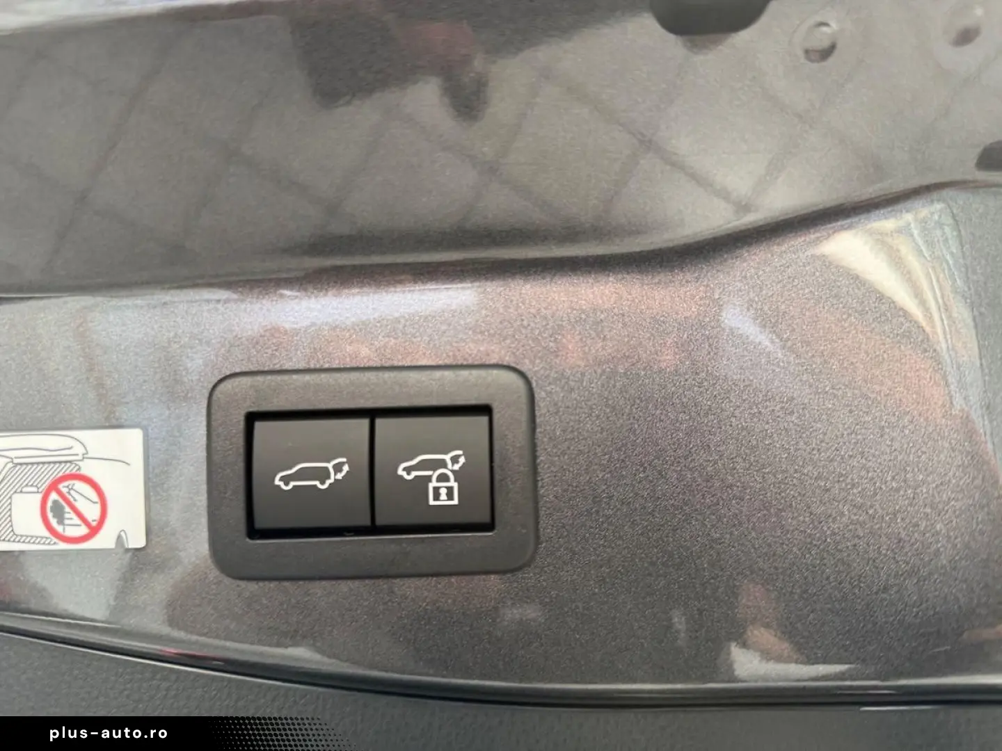 TOYOTA C-HR 1.8 Hybrid Teamplayer   Technik-Paket