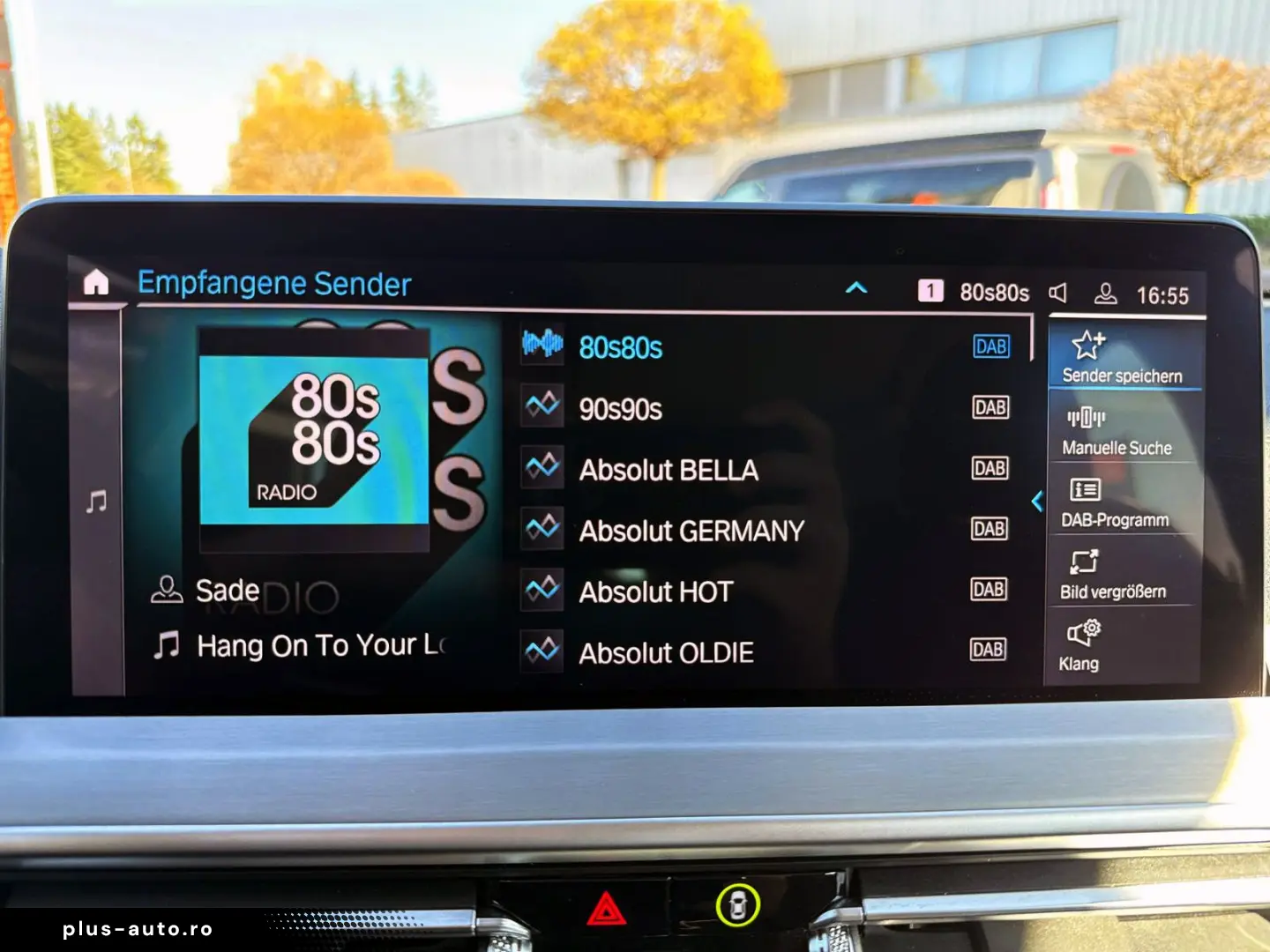 BMW X3 xDrive30e Steptr. LED ACC 360  HUD PANO AHK