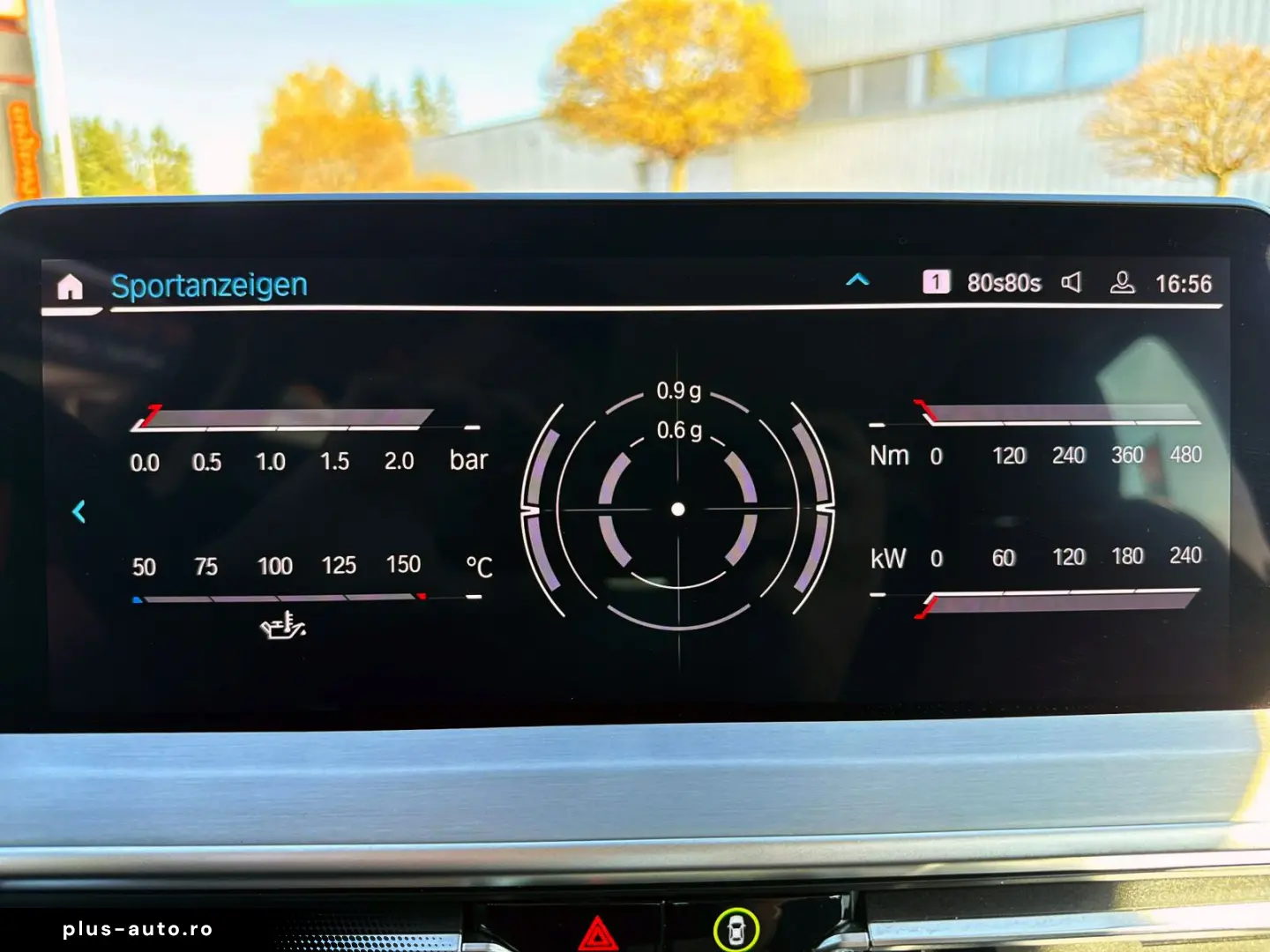 BMW X3 xDrive30e Steptr. LED ACC 360  HUD PANO AHK
