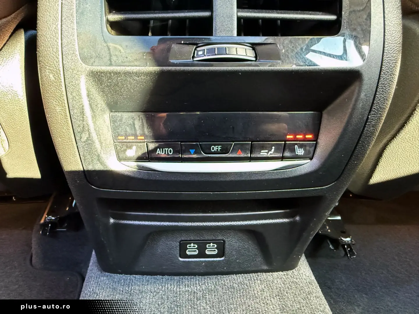 BMW X3 xDrive30e Steptr. LED ACC 360  HUD PANO AHK