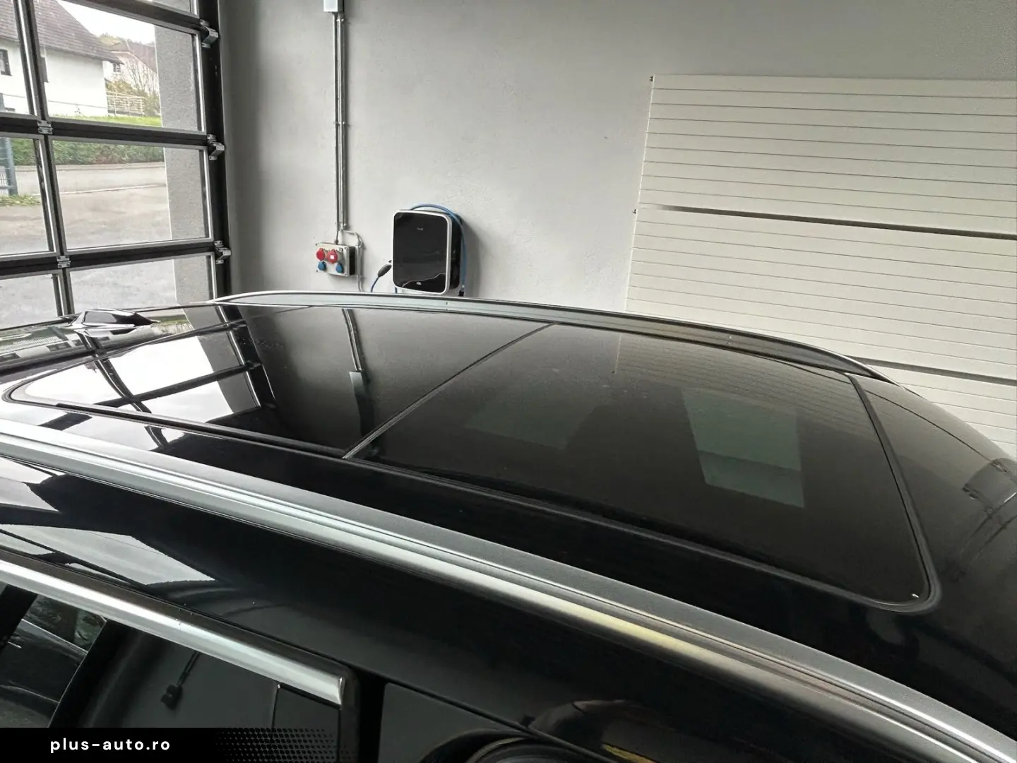 BMW iX1 2023 — imagine 16