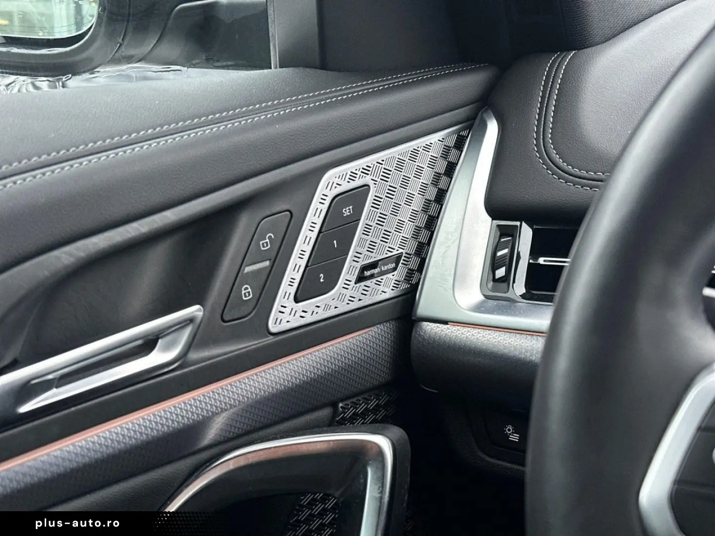BMW X1 2025 — imagine 14