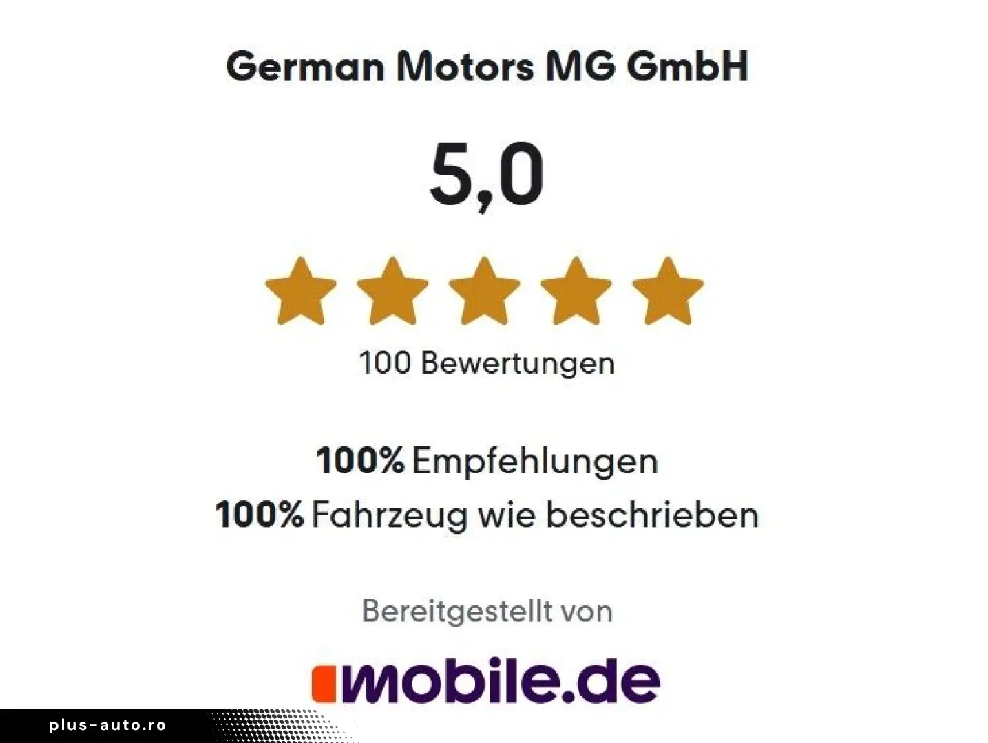 BMW 4 Series 2023 — imagine 2
