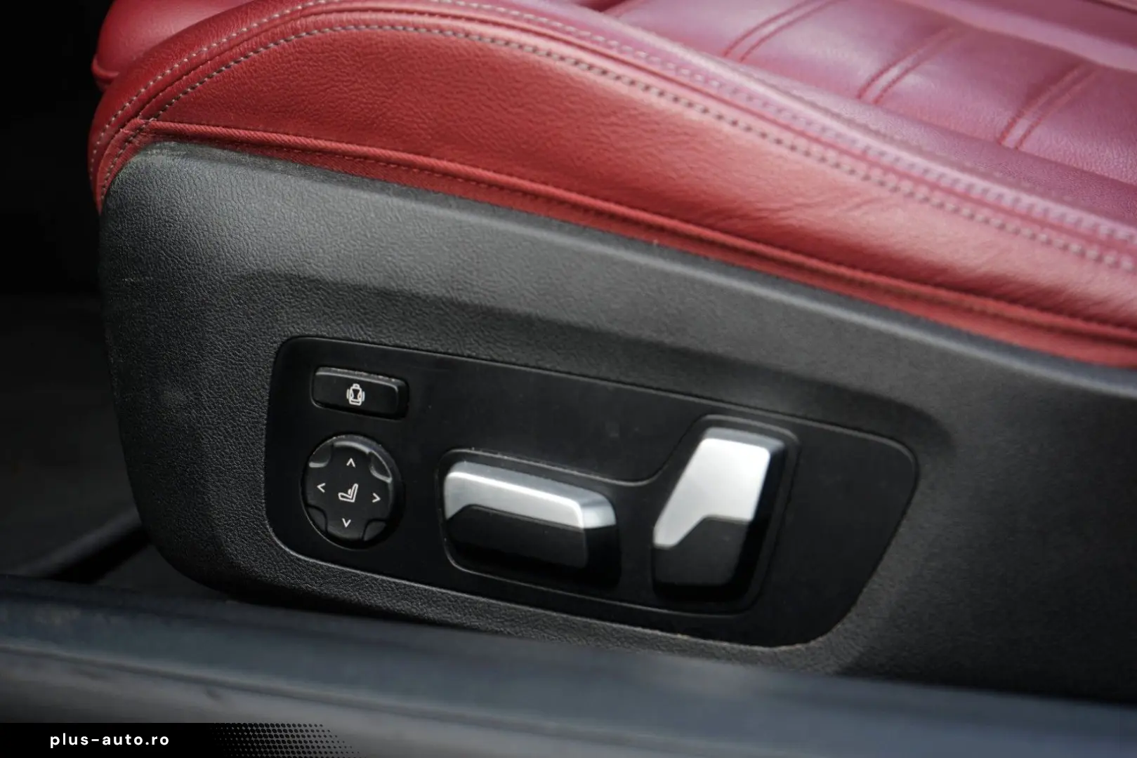 BMW 4 Series 2023 — imagine 23