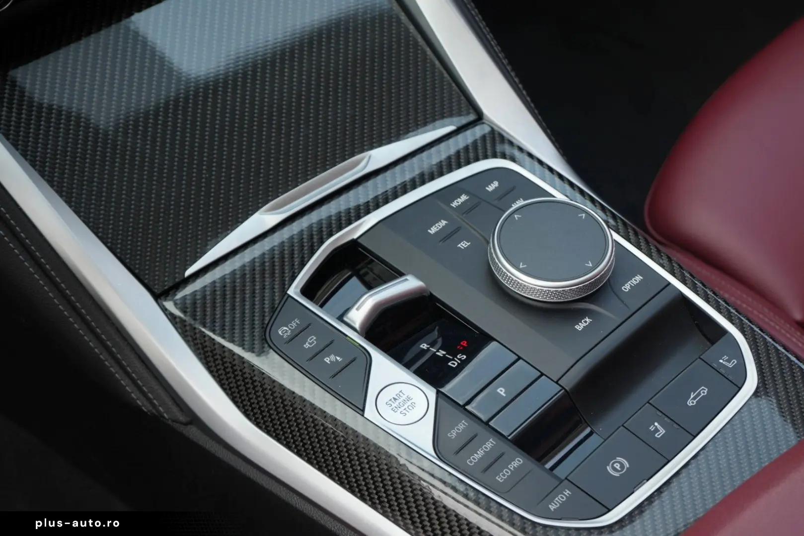 BMW 4 Series 2023 — imagine 24