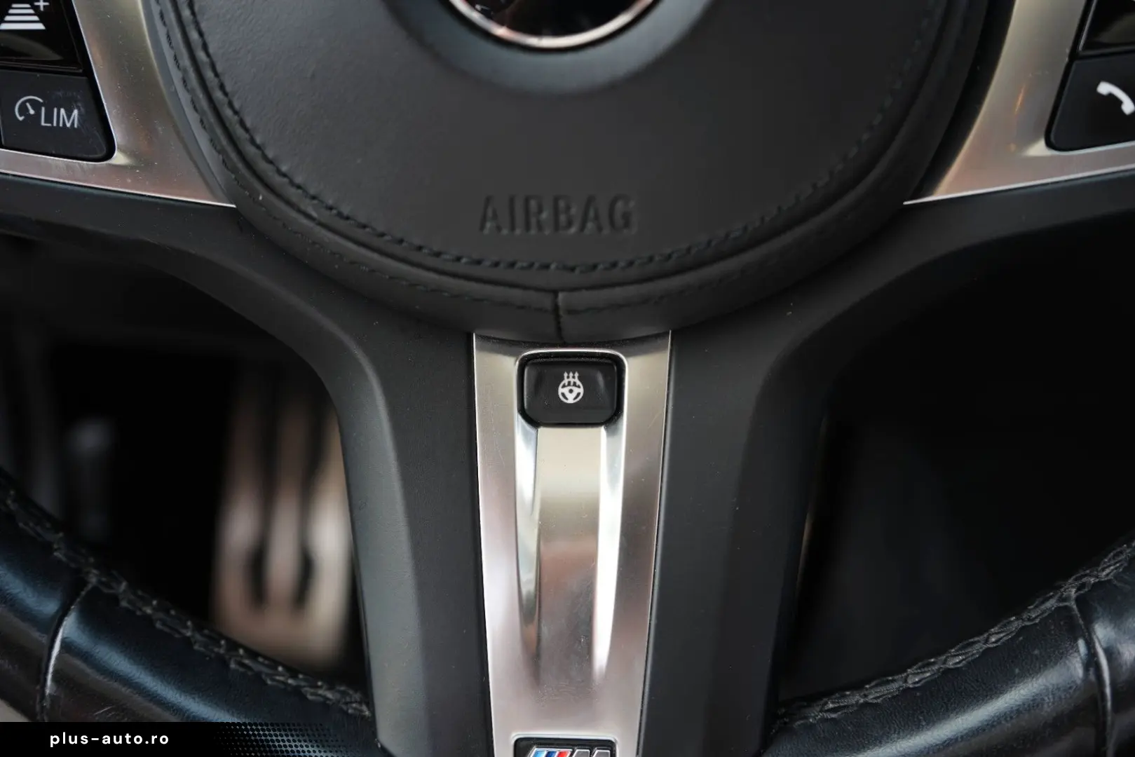 BMW 4 Series 2023 — imagine 25