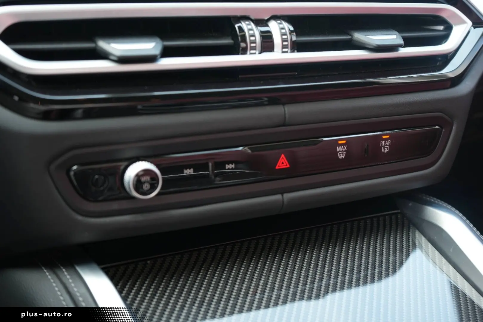 BMW 4 Series 2023 — imagine 27