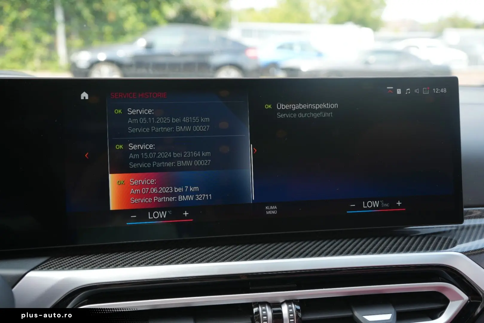 BMW 4 Series 2023 — imagine 30