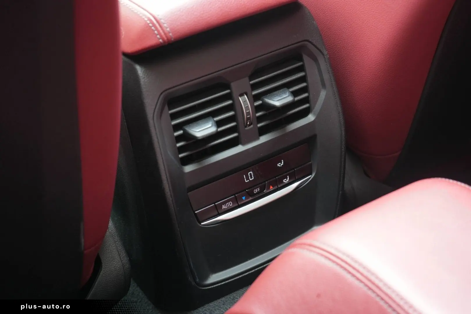 BMW 4 Series 2023 — imagine 34