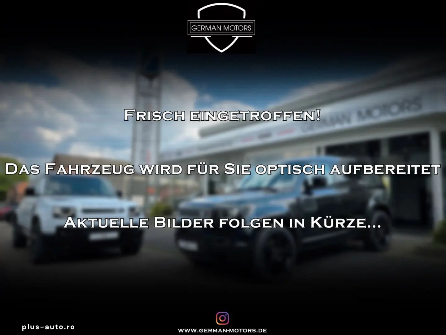 BMW 4 Series 2023 — imagine 36