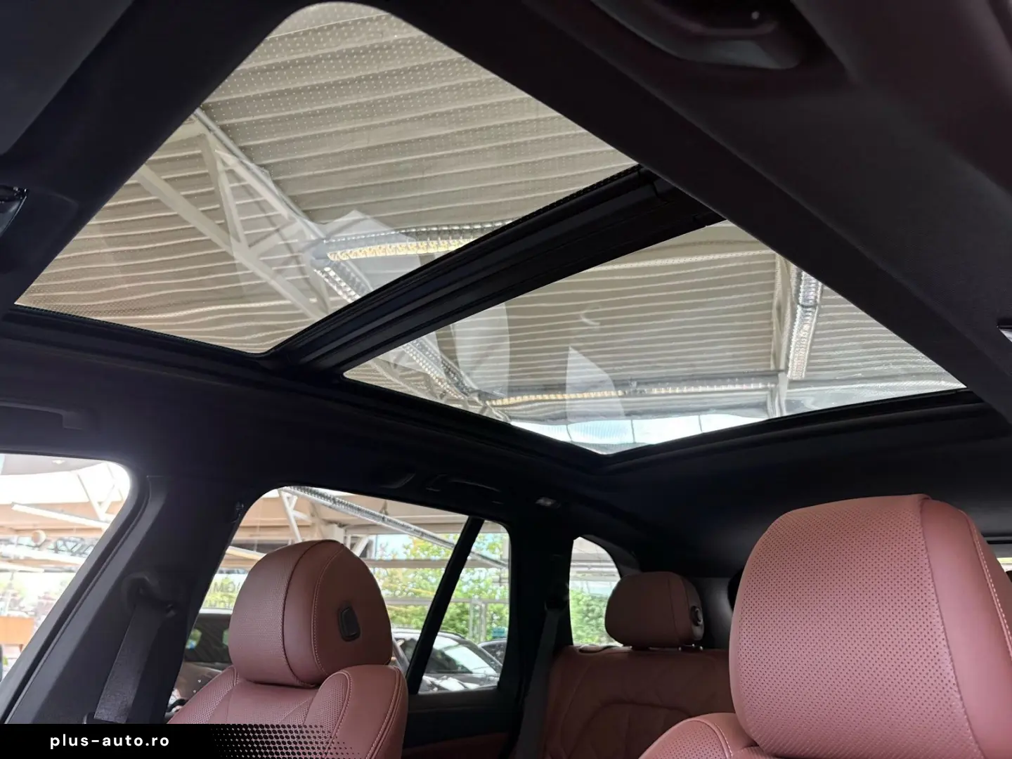 BMW X5 xDrive30d MSport DA PA Laser SkyLounge 22  LM