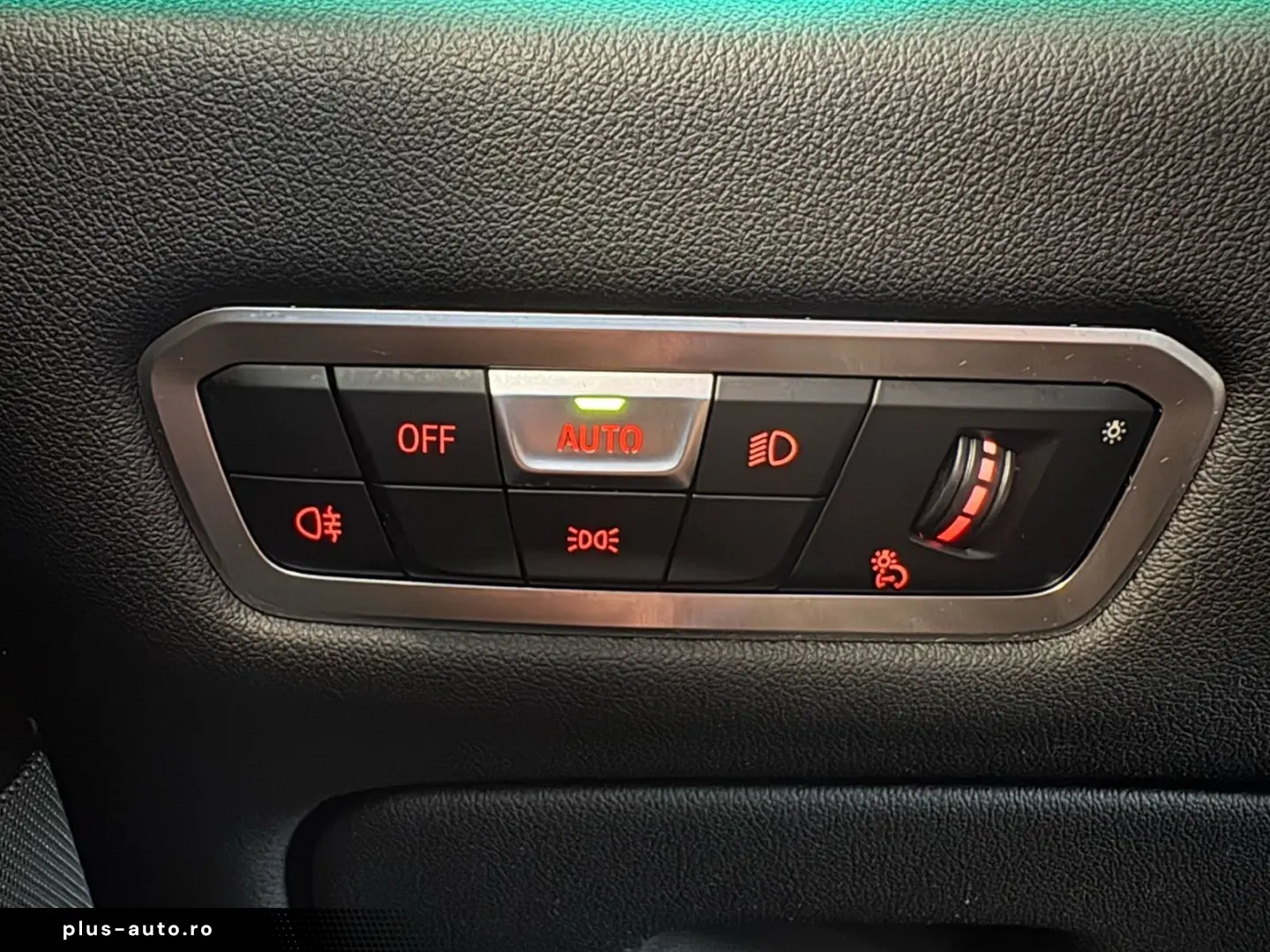 BMW X5 xDrive30d MSport DA PA Laser SkyLounge 22  LM