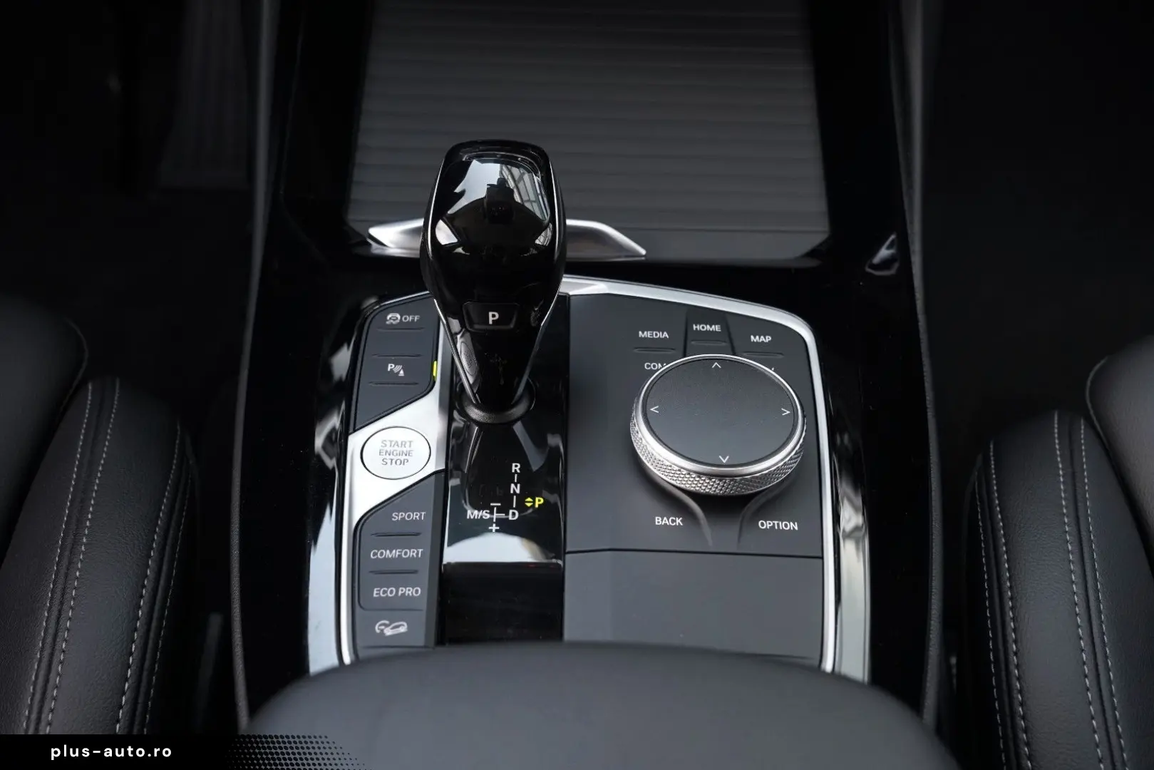 BMW X3 2022 — imagine 19