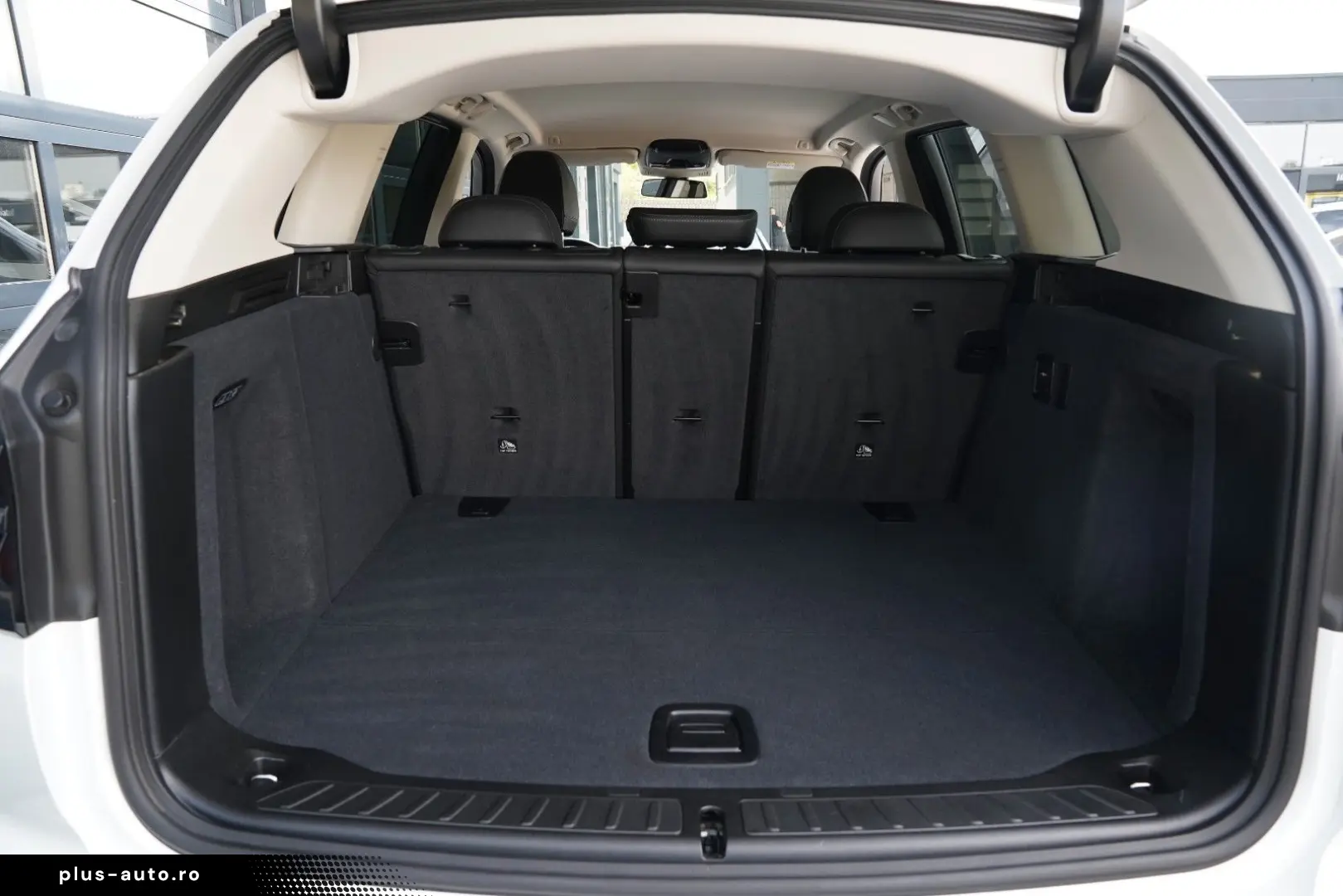 BMW X3 2022 — imagine 20