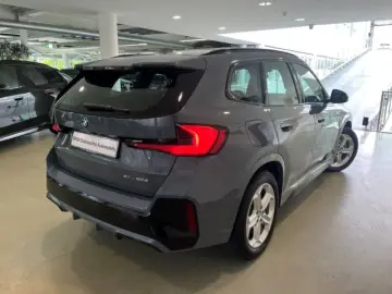 BMW X1 20d x M-Sport Keyless H&K 360