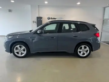 BMW X1 20d x M-Sport Keyless H&K 360
