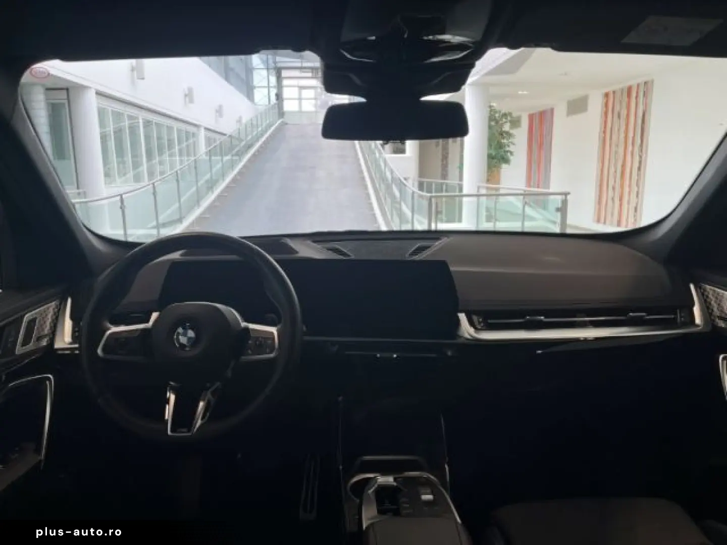 BMW X1 2024 — imagine 6