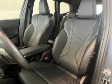 BMW X1 20d x M-Sport Keyless H&K 360