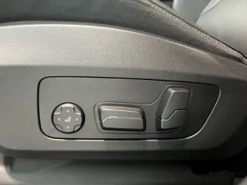 BMW X1 20d x M-Sport Keyless H&K 360