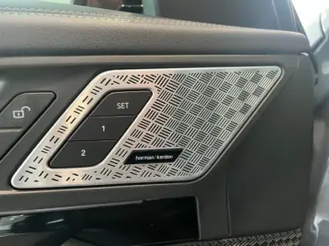 BMW X1 20d x M-Sport Keyless H&K 360