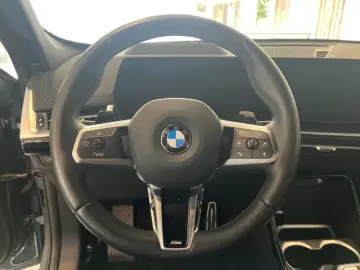 BMW X1 20d x M-Sport Keyless H&K 360