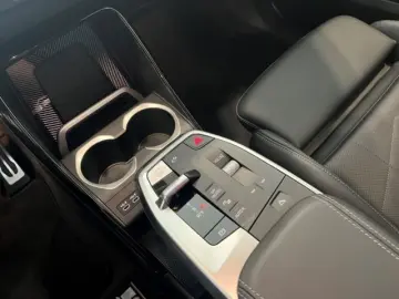 BMW X1 20d x M-Sport Keyless H&K 360