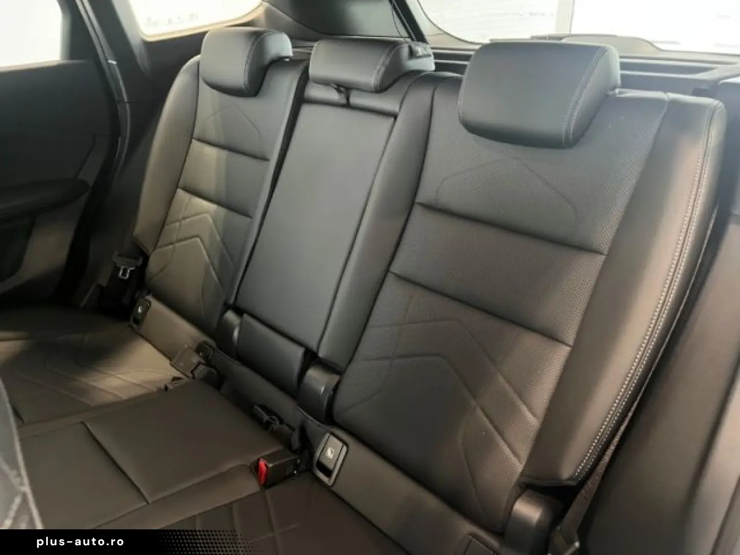 BMW X1 2024 — imagine 16