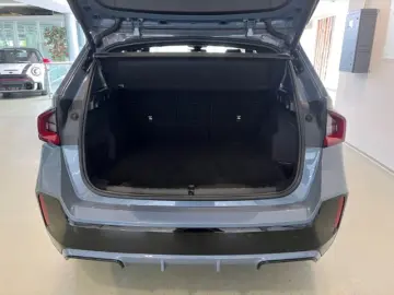 BMW X1 20d x M-Sport Keyless H&K 360