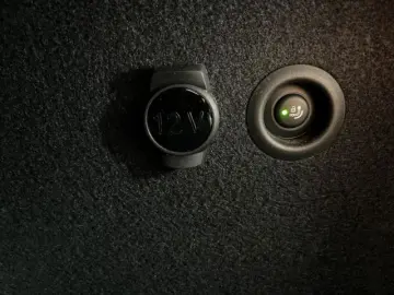 BMW X1 20d x M-Sport Keyless H&K 360