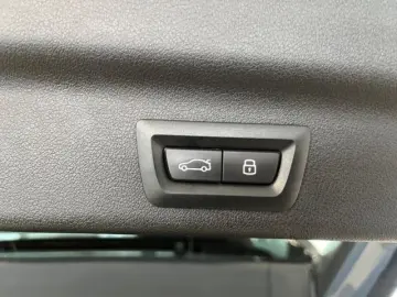 BMW X1 20d x M-Sport Keyless H&K 360