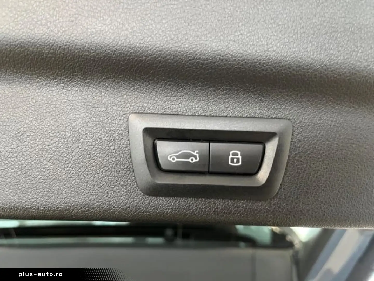 BMW X1 2024 — imagine 19