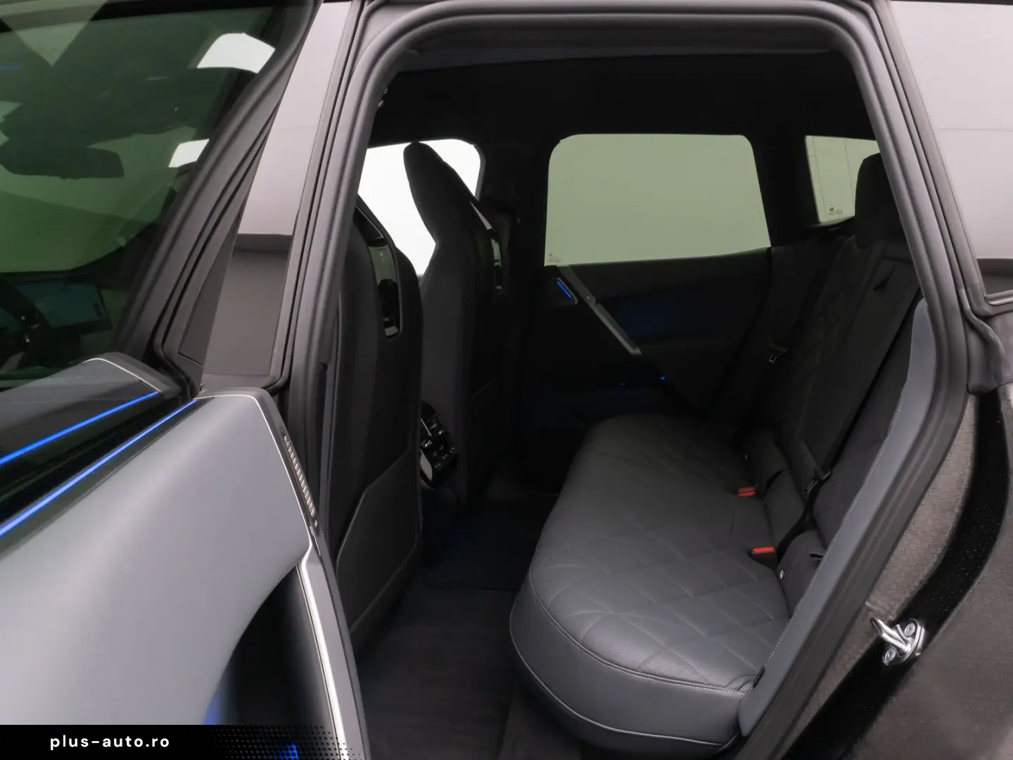 BMW iX 2024 — imagine 24