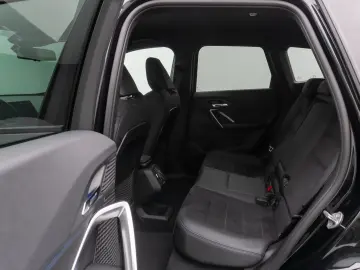 BMW iX1 xD30 M Sport Kamera DAB Komfort Fernlichtass