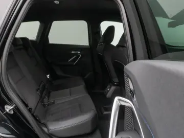 BMW iX1 xD30 M Sport Kamera DAB Komfort Fernlichtass