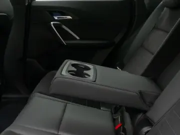 BMW iX1 xD30 M Sport Kamera DAB Komfort Fernlichtass