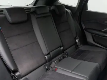 BMW iX1 xD30 M Sport Kamera DAB Komfort Fernlichtass