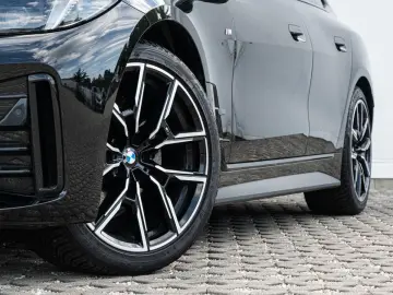 BMW 420d Gran Coupe M-Sport 19 GSD ACC KoZg RFK LED