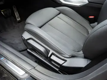 BMW 420d Gran Coupe M-Sport 19 GSD ACC KoZg RFK LED