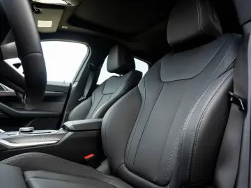 BMW 420d Gran Coupe M-Sport 19 GSD ACC KoZg RFK LED