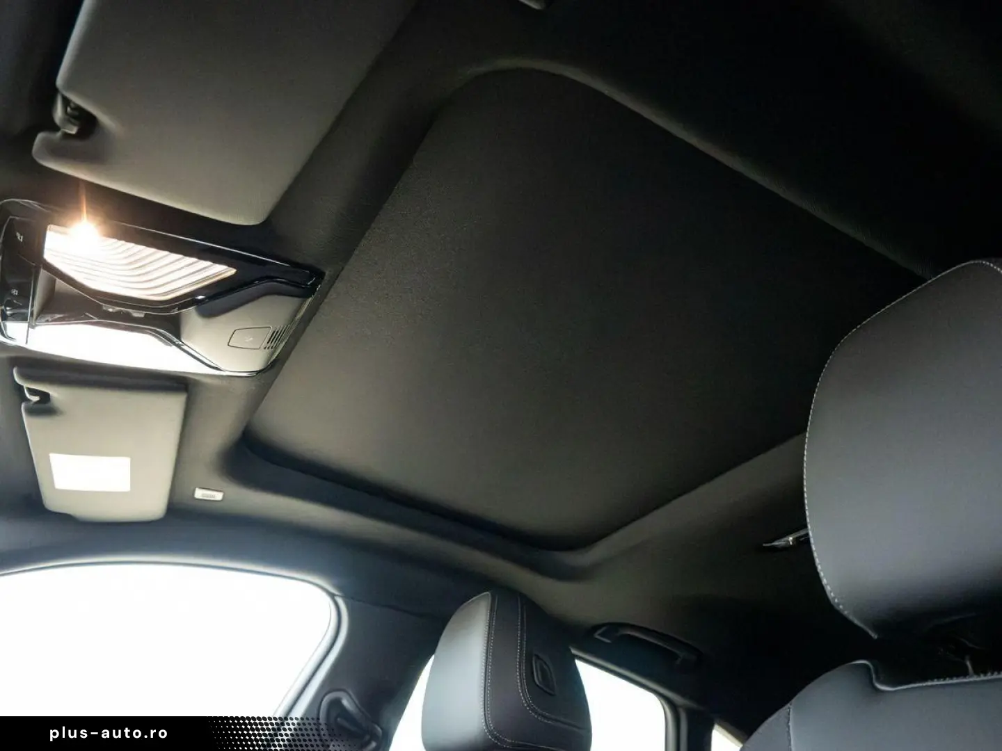 BMW 4 Series 2025 — imagine 11